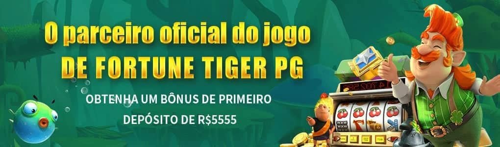 8g bet