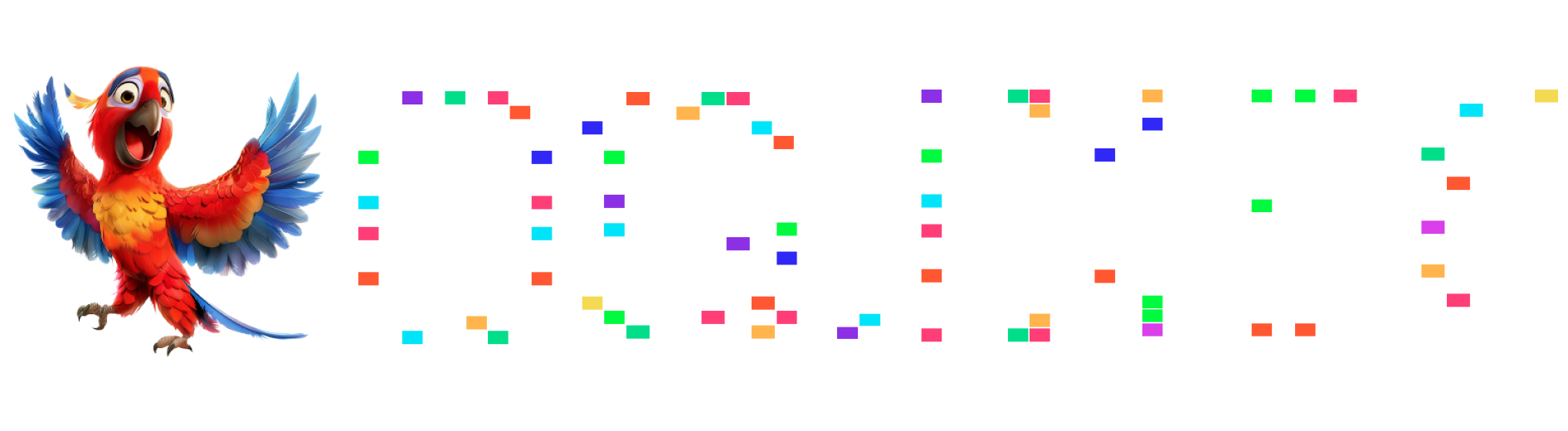 8G Bet Logo